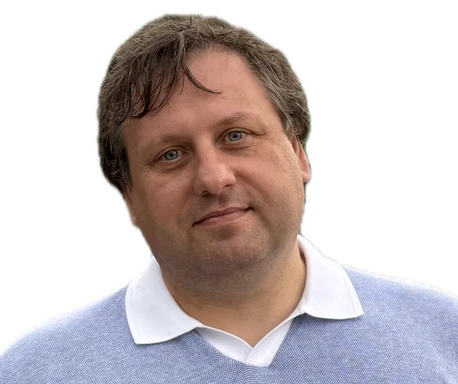 Алексей