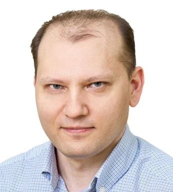 Дмитрий