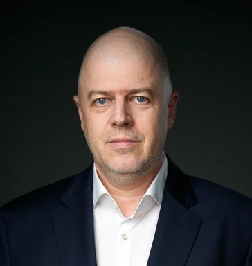 Алексей