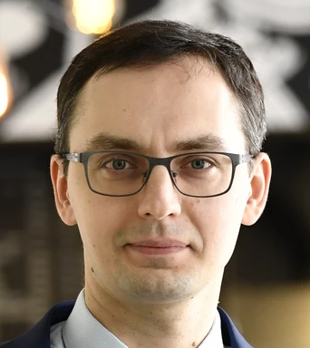 Sergey