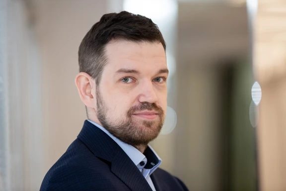 Aleksandr