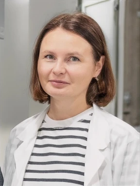 Aleksandra