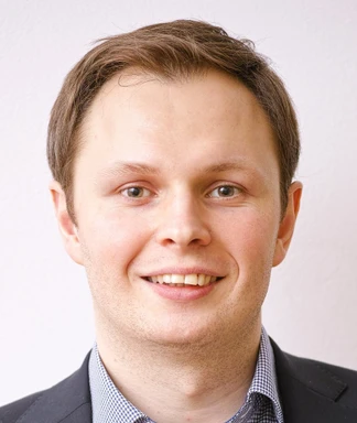 Андрей