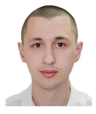 Евгений
