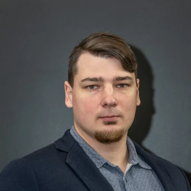 Павел