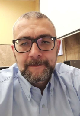 Алексей
