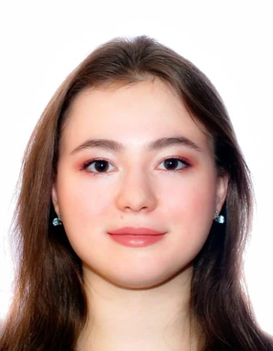 Юлия