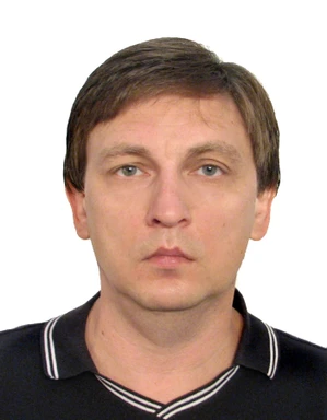 Andrey