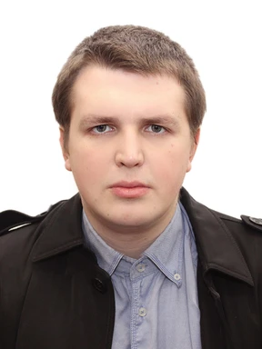 Vadim