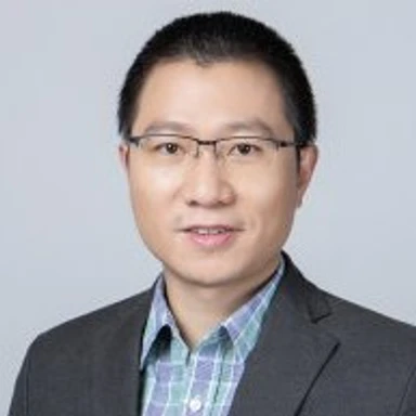 Kaihui 