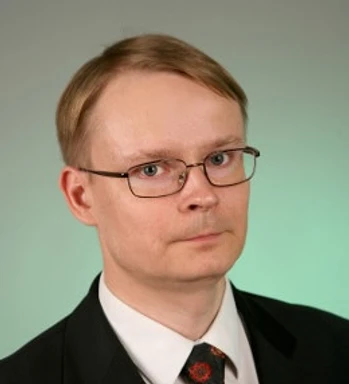 Sergey