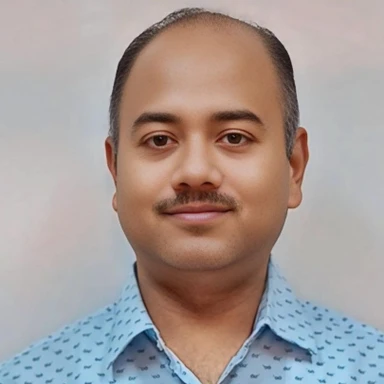 Ayan 