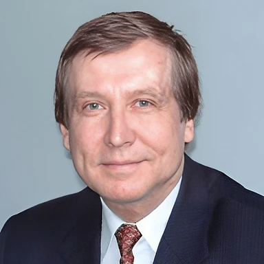 Vladimir