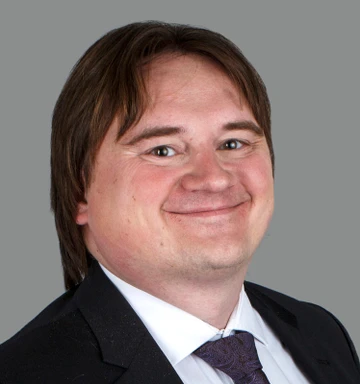 Александр