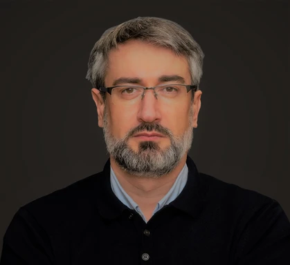 Дмитрий