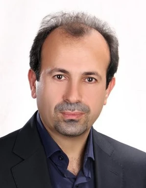 Гадер