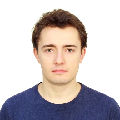 Кирилл