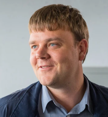Alexey