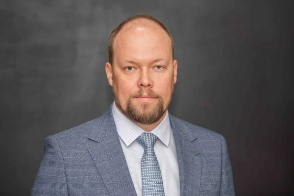 Andrei