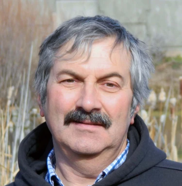 Сергей