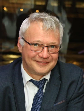 Михаил
