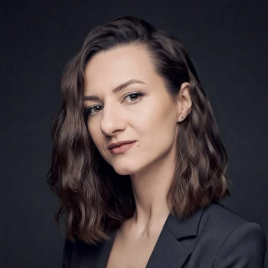 Алла