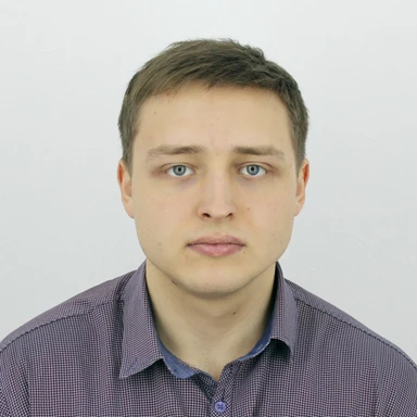 Sergei