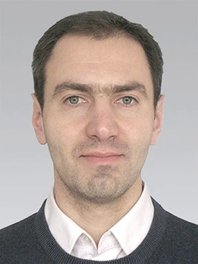Aleksey