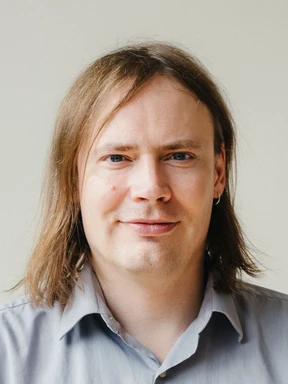 Сергей