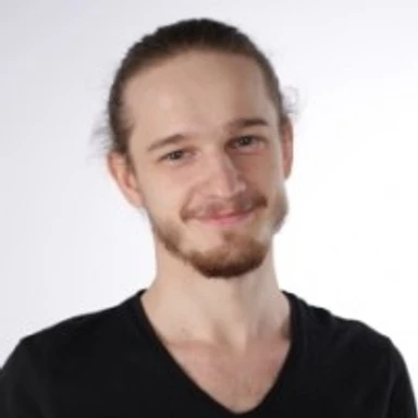 Aleksandr