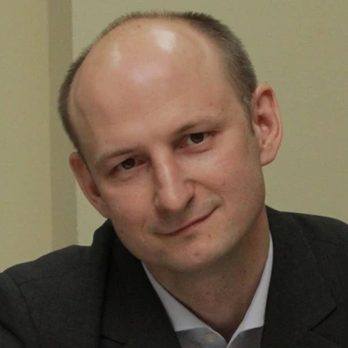 Dmitry