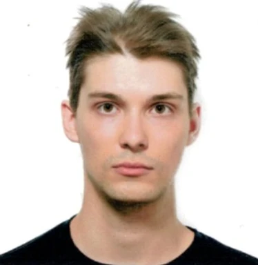 Stepan