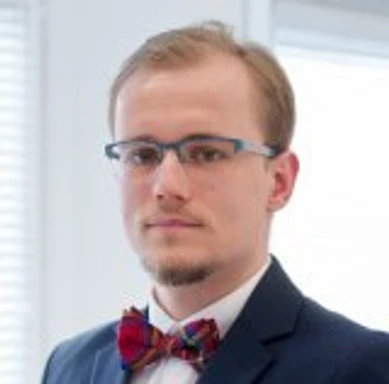Dmitry