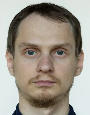 Александр