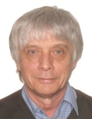 Evgeniy