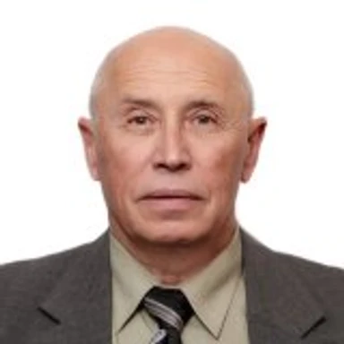 Александр