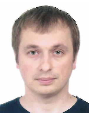 Fedor