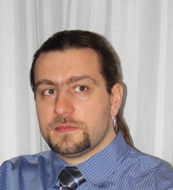 Vasily