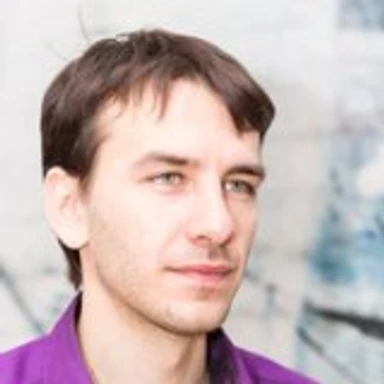 Yuriy