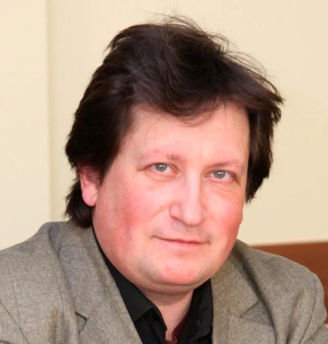 Gleb