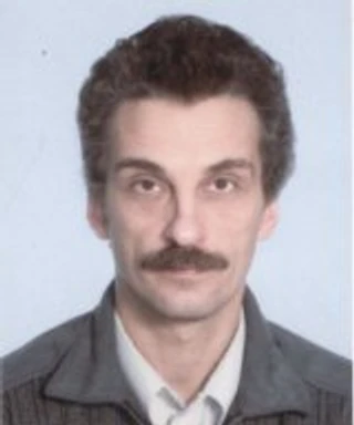 Максим