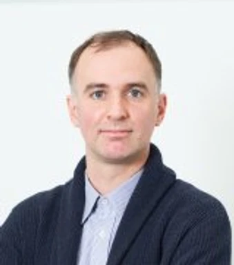 Дмитрий