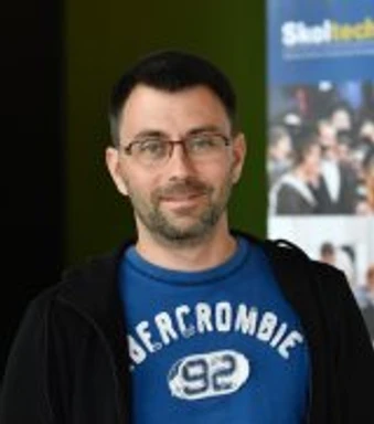 Дмитрий