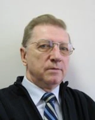 Юрий