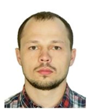 Sergey