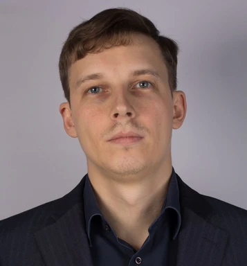 Сергей