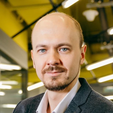 Stanislav