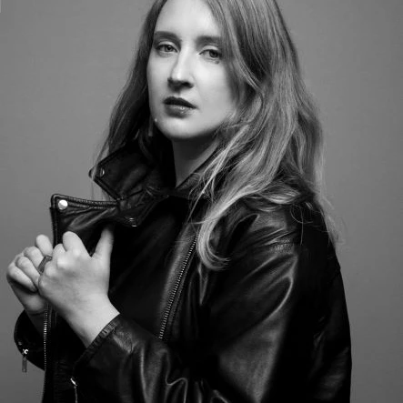 Светлана Липовских