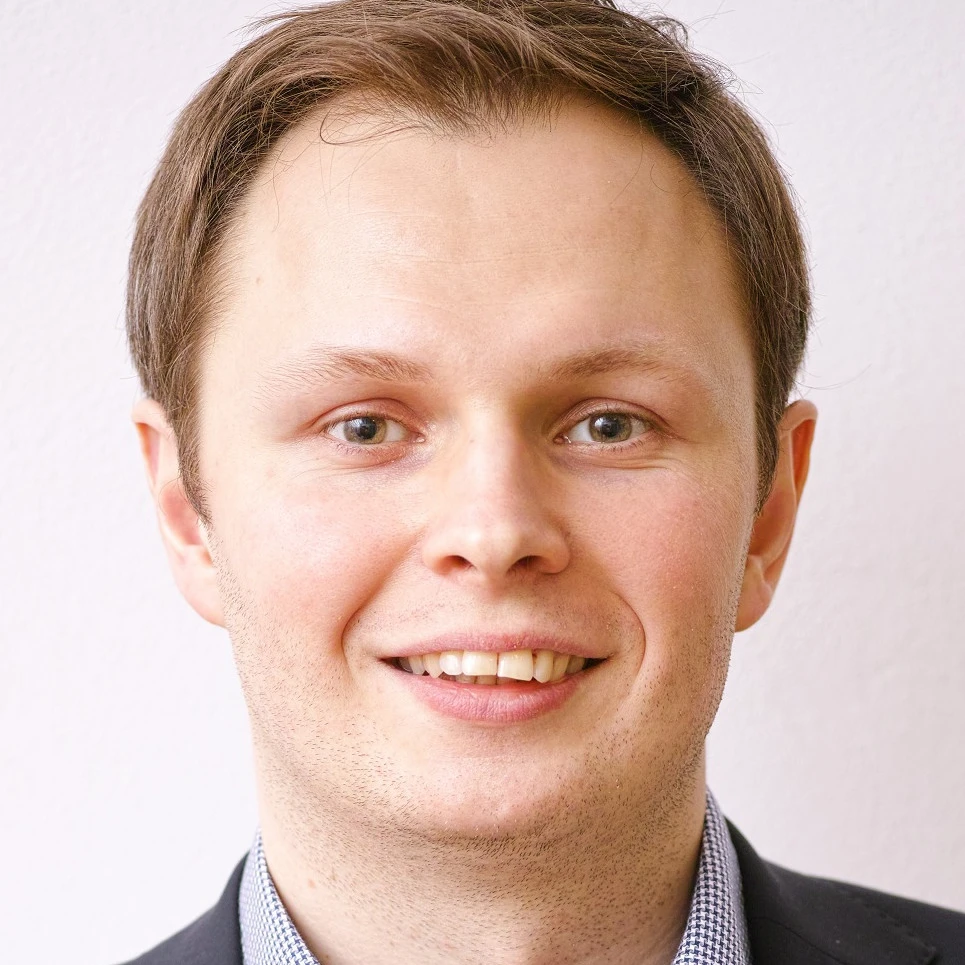Андрей Сомов