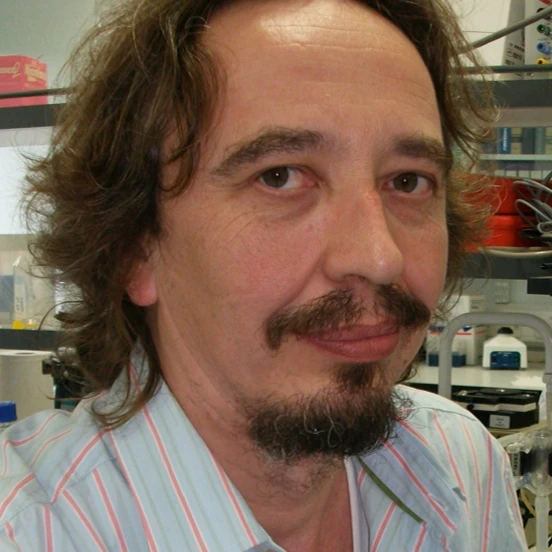 Yuri Kotelevtsev
